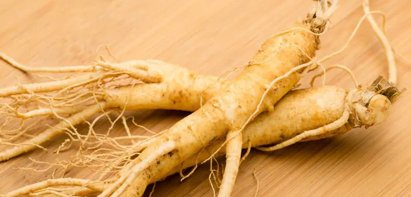 Dalla curcuma allo zenzero In cucina si torna alle radici