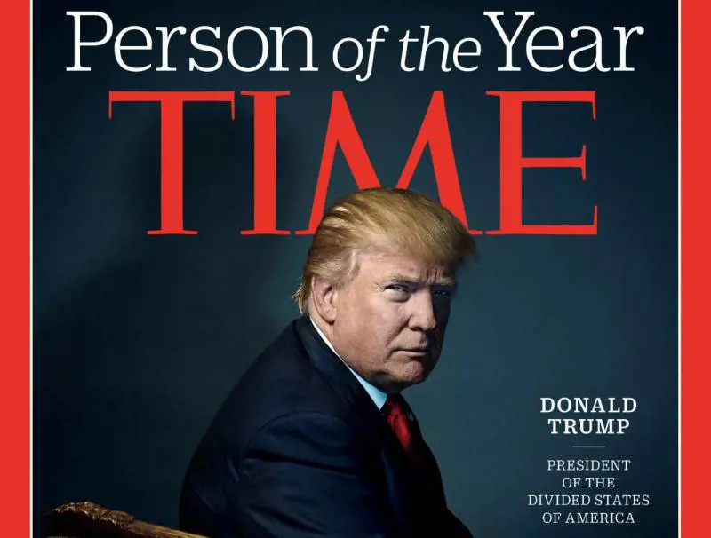 Il colpo grosso dei conservatori Koch: ​comprano Time, People e Fortune