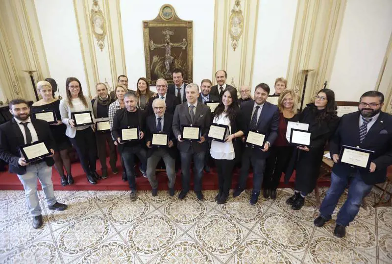 Foto di Stefano Renna