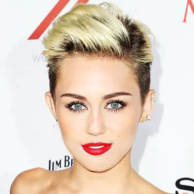 Immagine gallery
