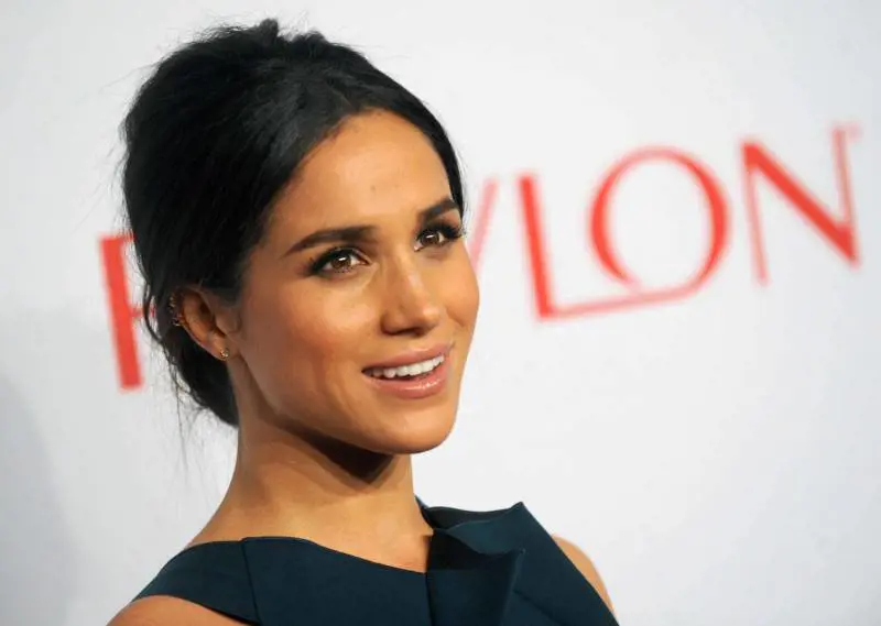 Chirurgia plastica: tutte vogliono un naso alla Meghan Markle