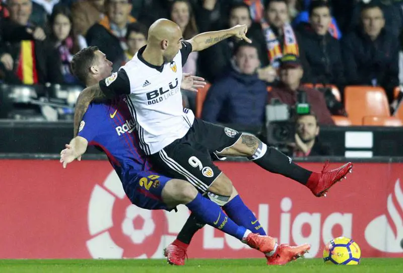 Zaza, strana protesta verso l'arbitro: l'ex Juve chiede di essere ammonito