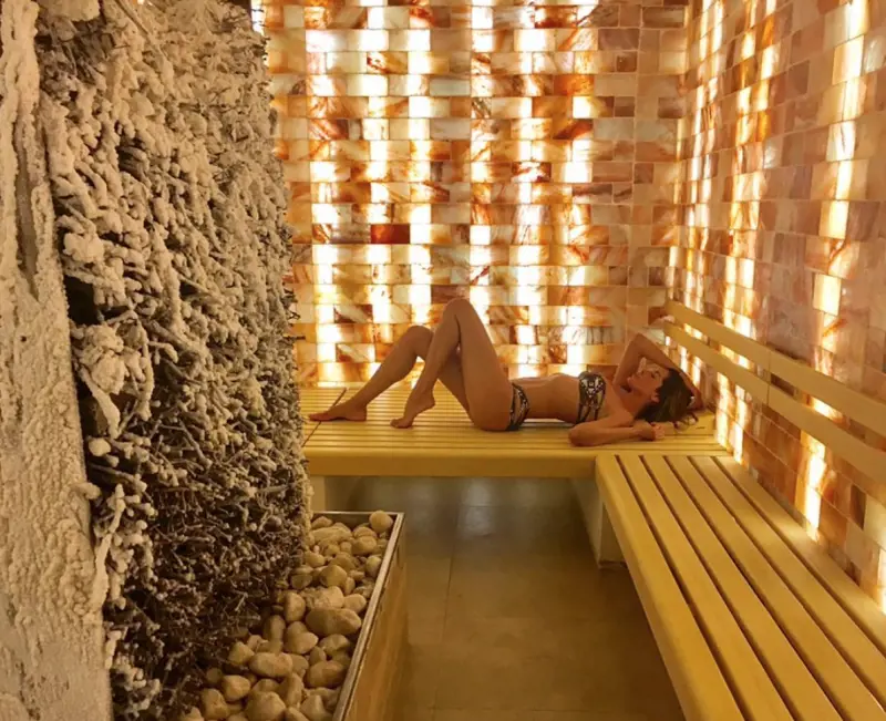 Immagine gallery