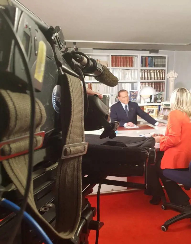 Ecco le coperture fiscali per la rivoluzione flat tax