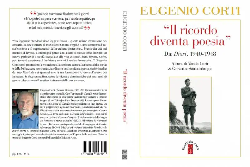 Civili in fuga in mezzo alla furia dei proiettili