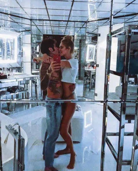 Immagine gallery