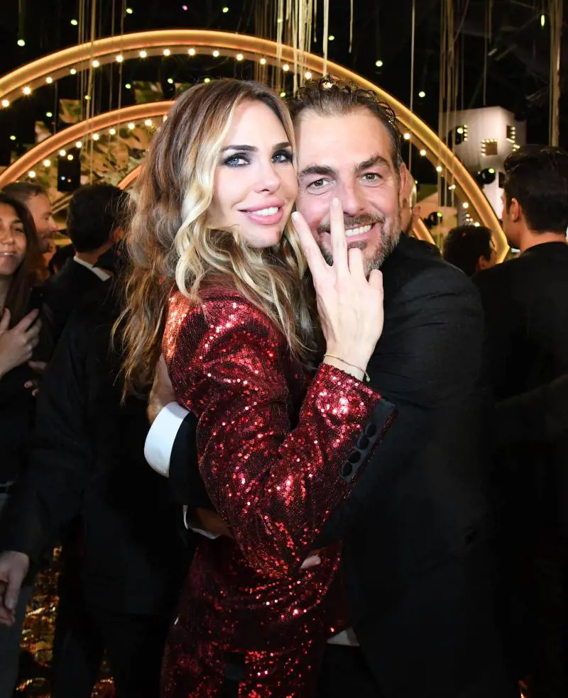 Grande Fratello Vip, un'edizione da record
