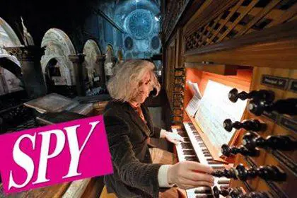 Morgan: "Basta essere l'artista maledetto. Vorrei fare il direttore artistico del Festival di Sanremo"