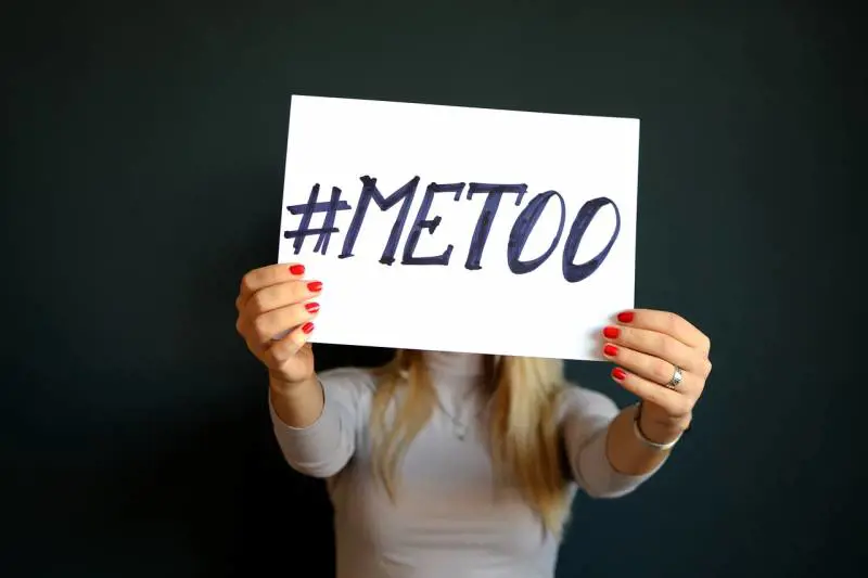 Molestie, ora parlano le attrici: "Tutto il sistema è sbagliato"