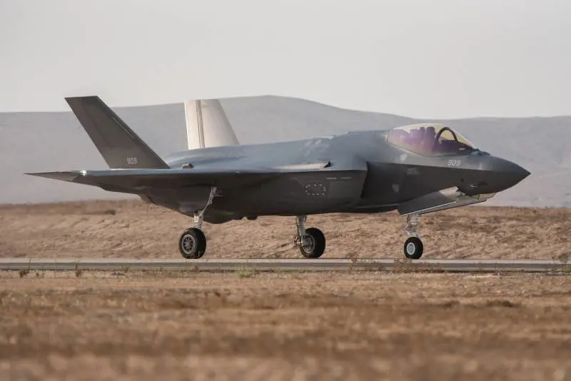 F-35, dopo 16 anni il velivolo della Lockheed è ancora un prototipo