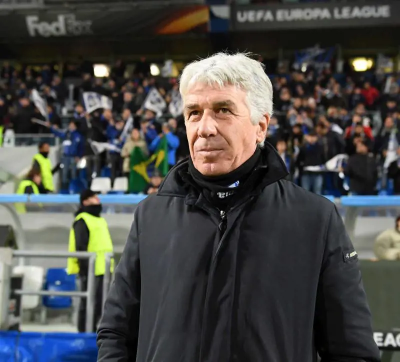 L'Atalanta compie il miracolo: 1-0 al Lione e primo posto nel girone