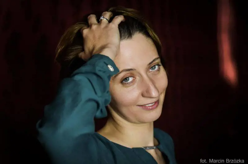 "La Risonanza" stagione al via: "duo in rosa" e un violoncello