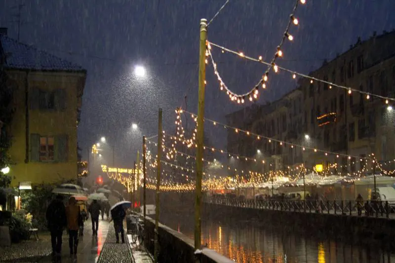 Immagine gallery