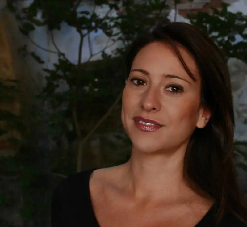 Ora i risparmiatori hanno paura del Pd: "Il M5S ha riportato al governo il nostro carnefice"