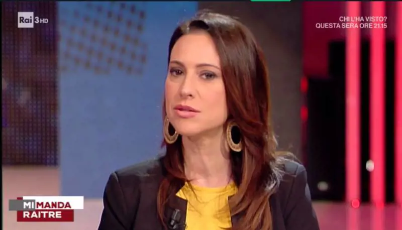 La leader dei "truffati" insegue la Boschi e la sfida a Bolzano
