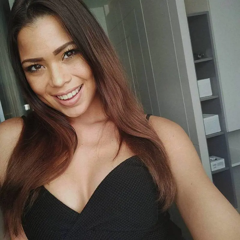 Malesia, modella precipita da un hotel: è giallo sulla sua morte