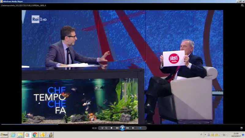 Liberi, uguali e già divisi, è lite sul simbolo di Grasso