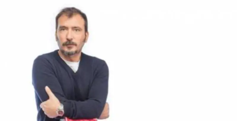 Assacconciatori, Liso: "Nei barber shop italiani il cliente al primo posto"