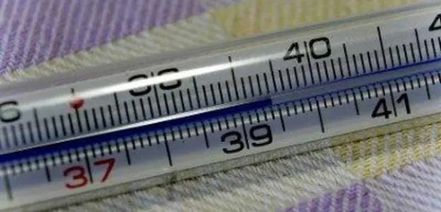 "L’uomo raffreddato soffre di più". Medico prova l’influenza maschile