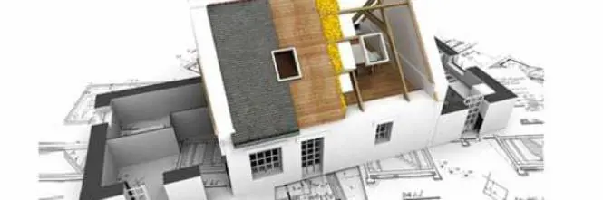 Innovazione Smart Living, le aziende di edilizia e legno-arredo in prima linea