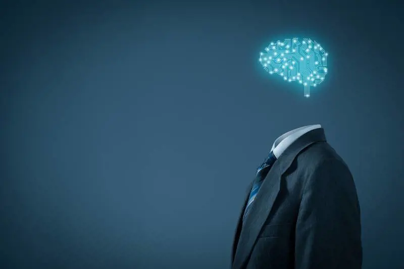 Aiuto, si è ristretto il cervello. Stiamo diventando più stupidi?