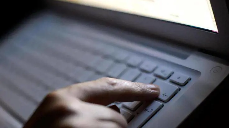 Ecco le password più usate nel mondo