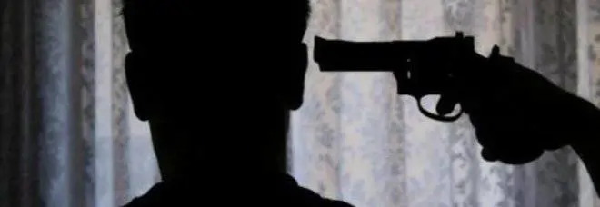 Un tifoso del Marsiglia annuncia il suicidio sui social: i suoi amici lo salvano