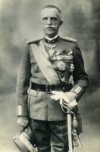 Il Quirinale: "Il volo di Vittorio Emanuele III pagato dai Savoia"