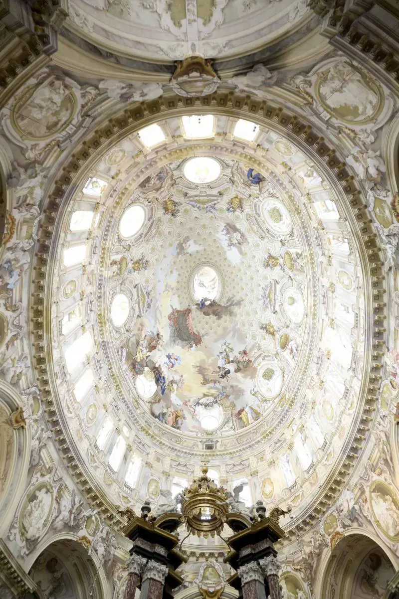 Immagine gallery