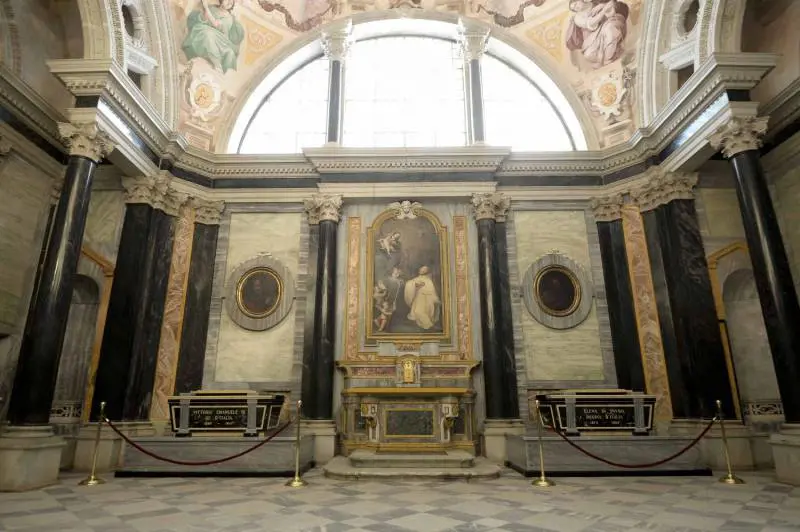 Immagine gallery