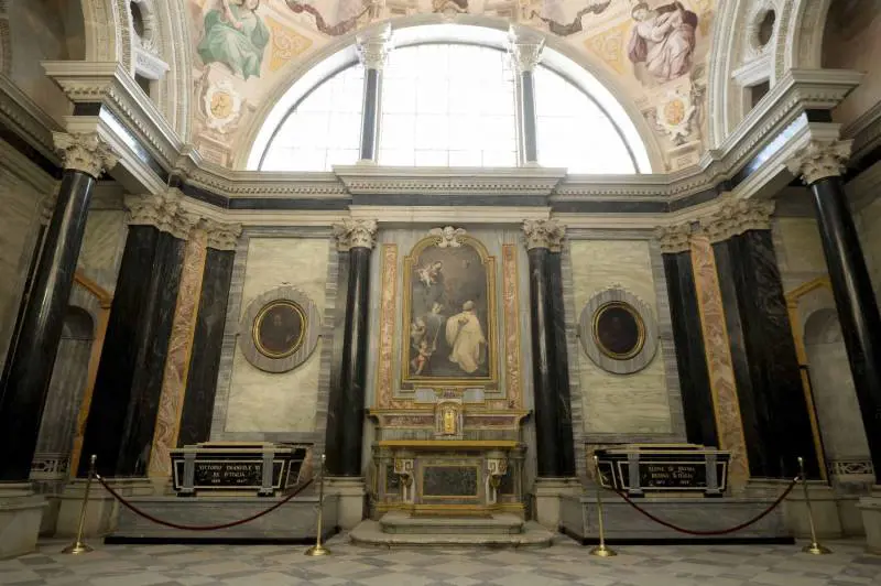 Immagine gallery