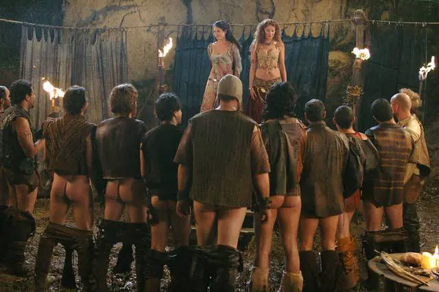 Novelle, sesso e intrighi: quell'italiano sarà "volgare" ma è la culla dell'erotismo