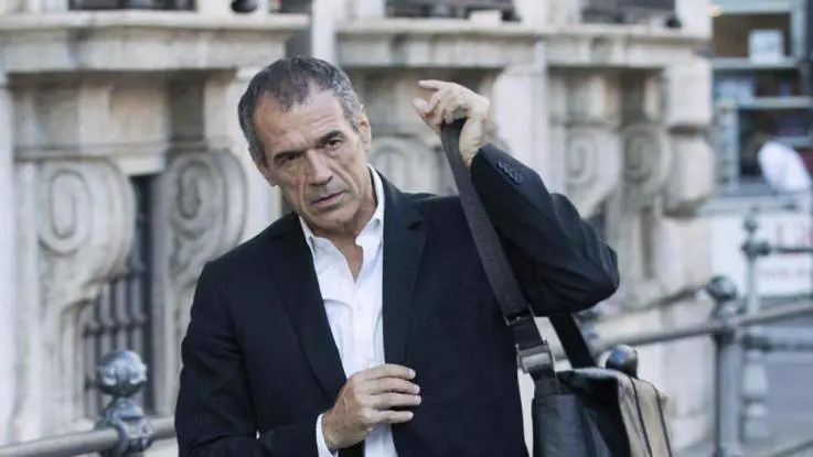 Lavorare per il pubblico è ancora un affare. I dirigenti hanno le paghe più alte della Ue