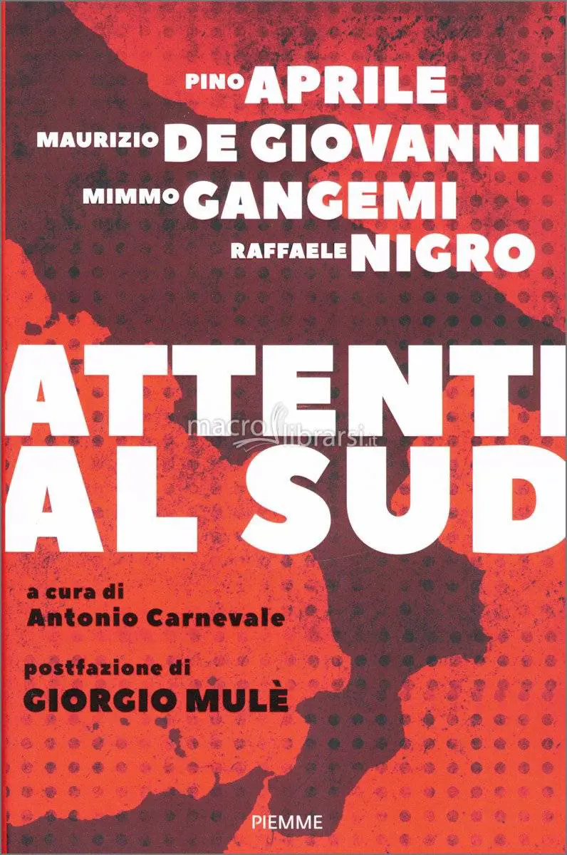 Coraggiosi, generosi e illuminati. ​I veri sovrani dell'Italia erano Borboni