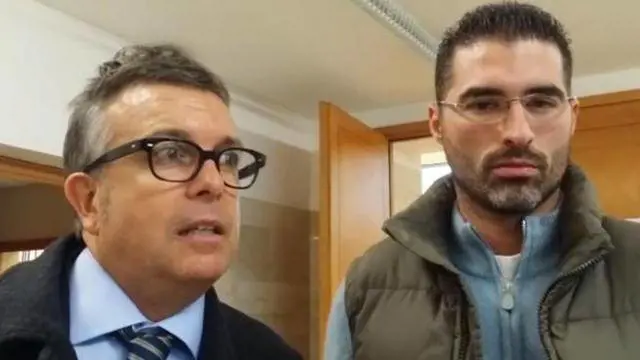 Sparò al ladro: finisce in carcere. Il rapinatore già libero