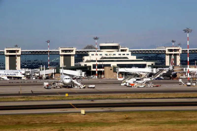 Milano, arrestata 35enne: ricercata per terrorismo