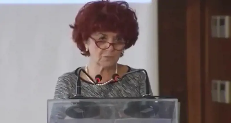 Il Pd vuole la legge Mancino su Facebook: "Elevare pena a 3 anni di galera'