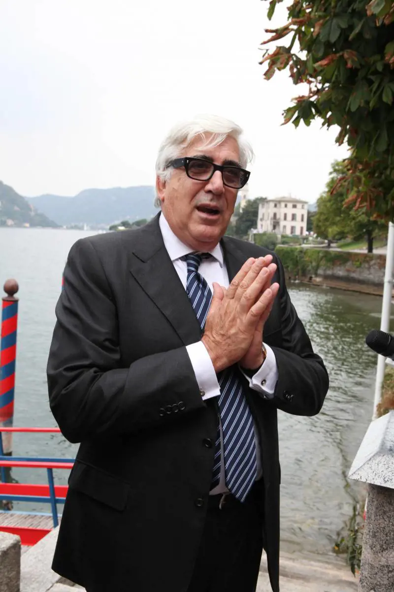 Ponzellini se la cava su Bpm Si va verso la prescrizione