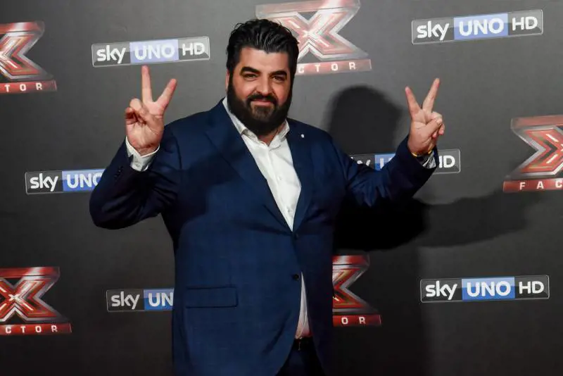 Blitz da Cannavacciuolo: multa e due denunce È l'anatema di Masterchef