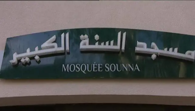 Le istruzioni dell'imam di Marsiglia: "Uccidere i miscredenti e gli adulteri"
