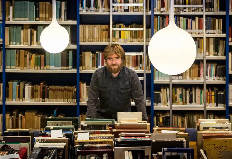 Libri, idee, polemiche. Ecco l'albafeto delle feste