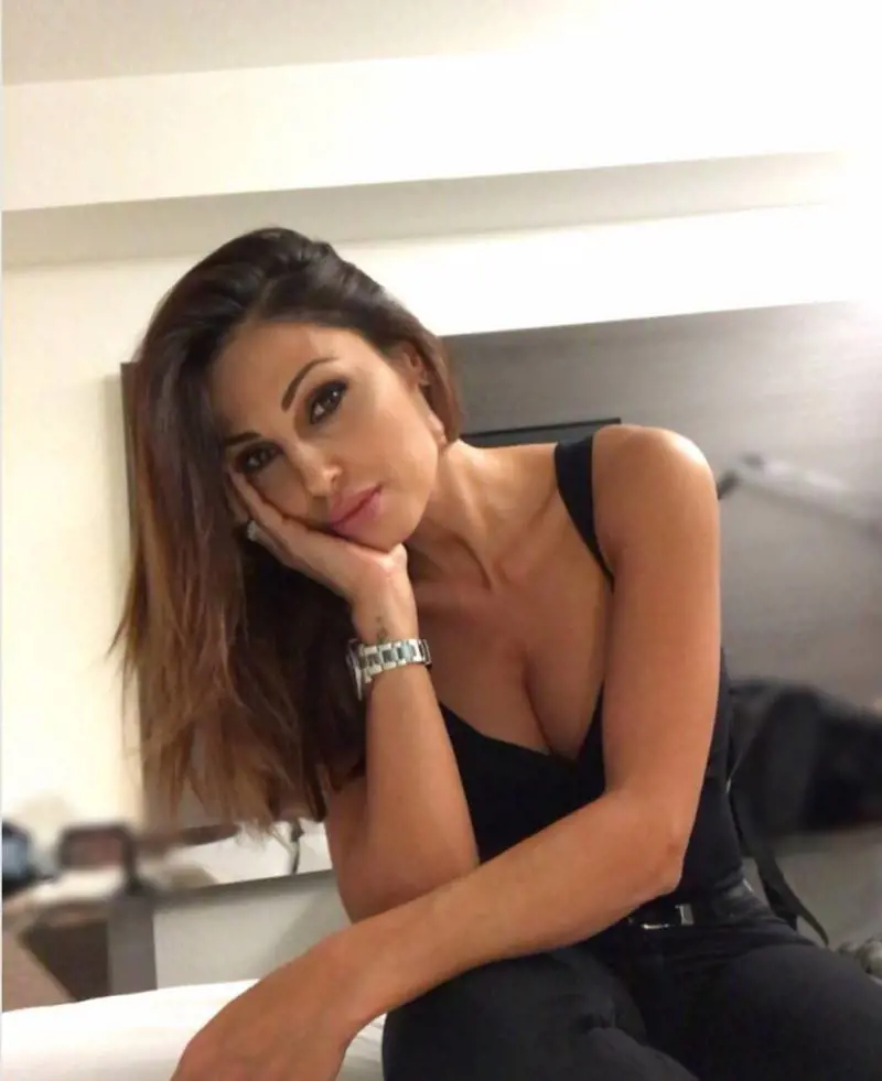 Immagine gallery