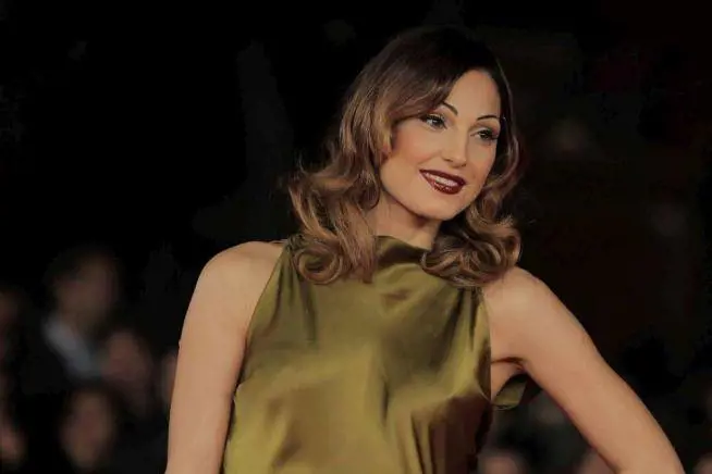 Immagine gallery