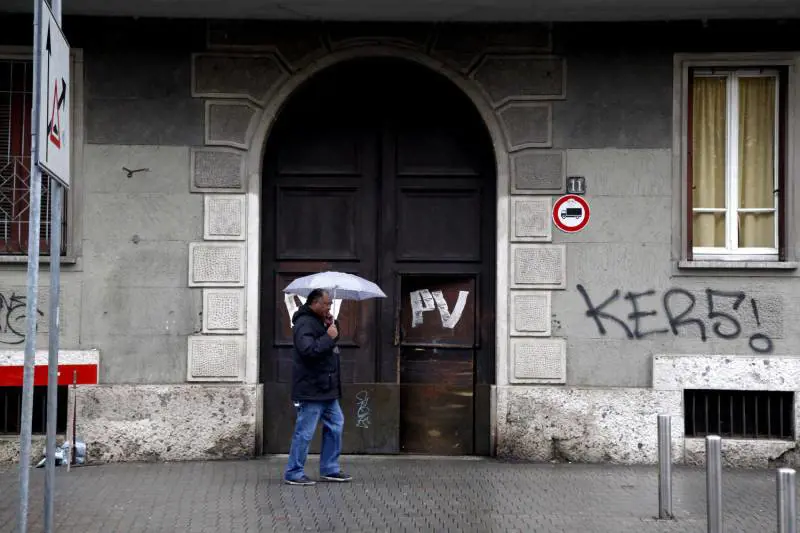 Case popolari, a Bologna entro due anni il sorpasso degli stranieri