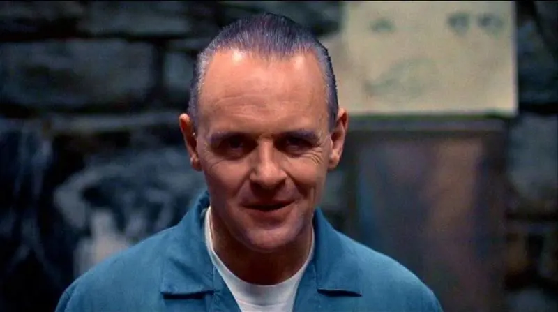 Anthony Hopkins compie ottant'anni