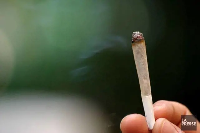 Padre tira schiaffo al figlio perché fuma una canna: denunciato dai carabinieri