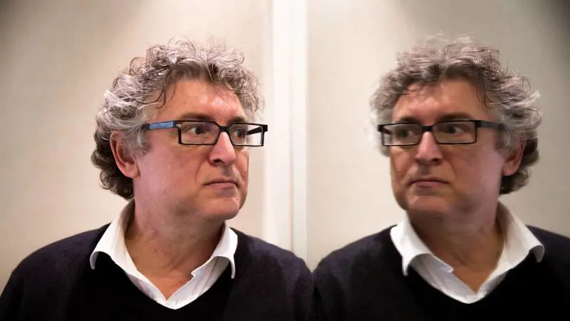 Le leggi della dittatura? Le osserviamo già tutte