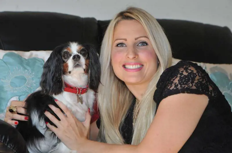 Tutti piangono Lucy Londra vara una legge sul traffico di cuccioli