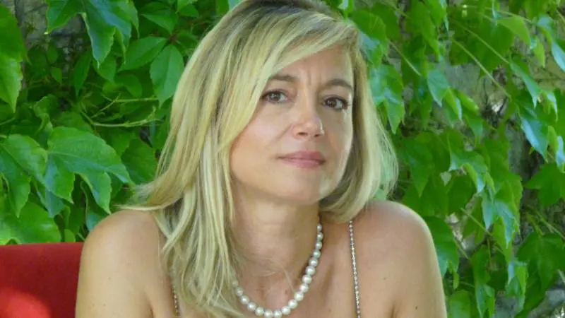 "Il mio metodo: 90% di fatti 10% di fantasia"