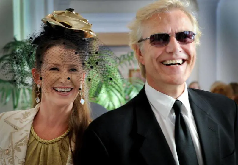 Il passo indietro di Peter Martins New York perde il re del balletto